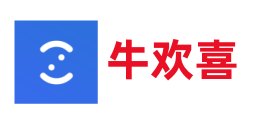 成武县明歌科技公司